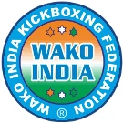 Wako India logo