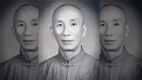 Ip Man