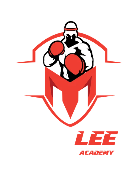 Vonlee Martial Arts Academy logo